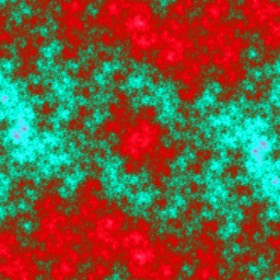 Shader 327